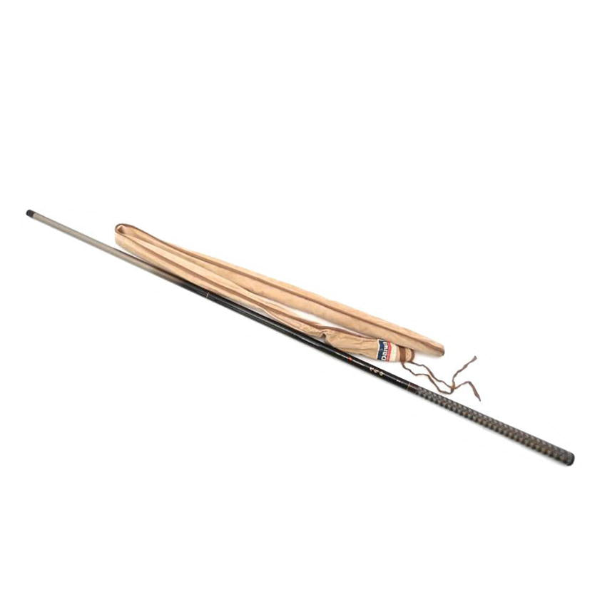 DAIWA ダイワ/アウトドア・スポーツ｜WonderREX-ONLINE 公式通販