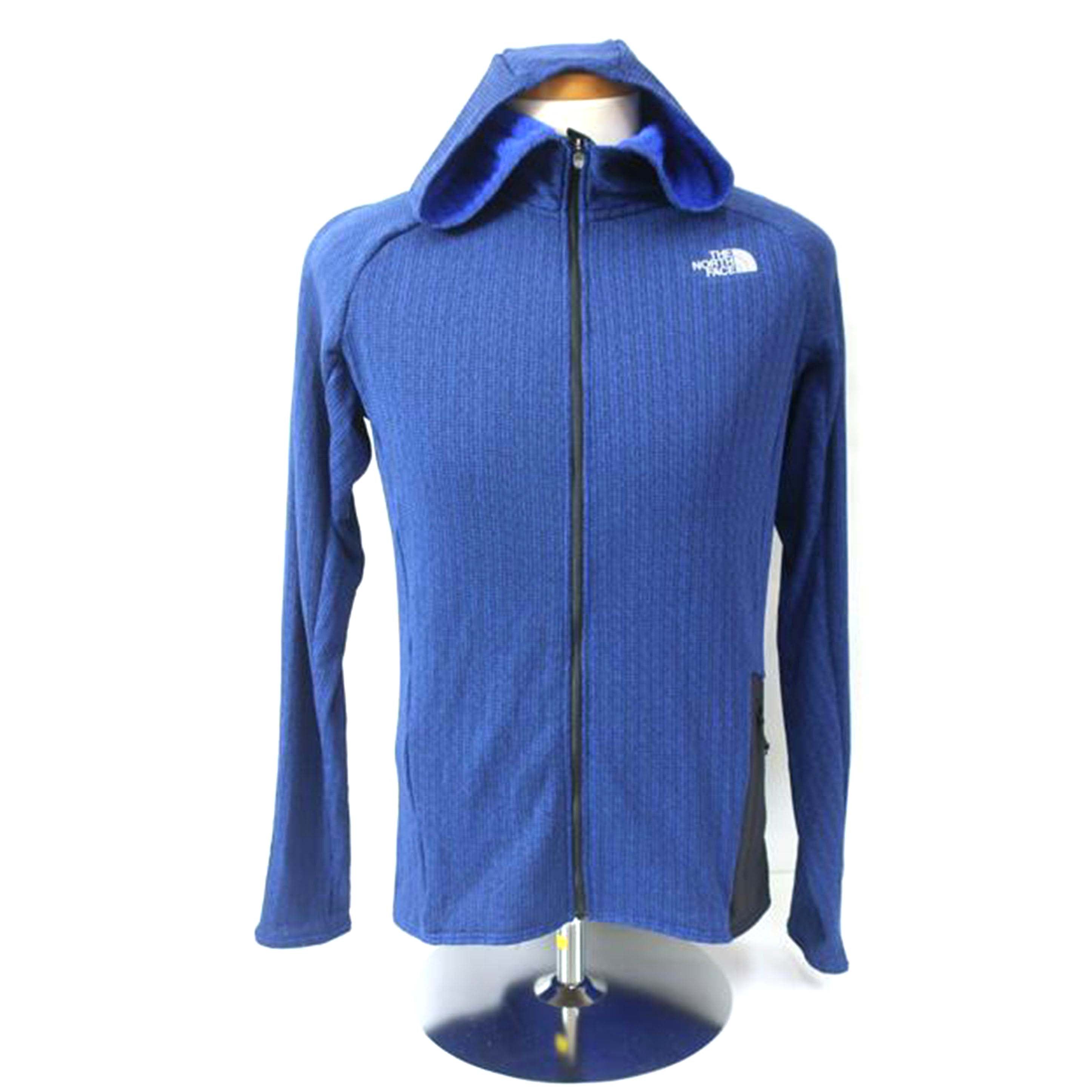 THE NORTH FACE ザノースフェイス/メンズファッション