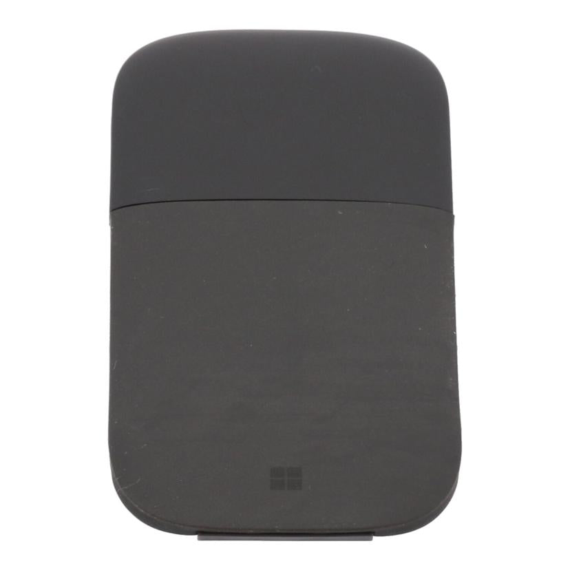 Microsoft マイクロソフト/家電・カメラ・AV機器｜WonderREX