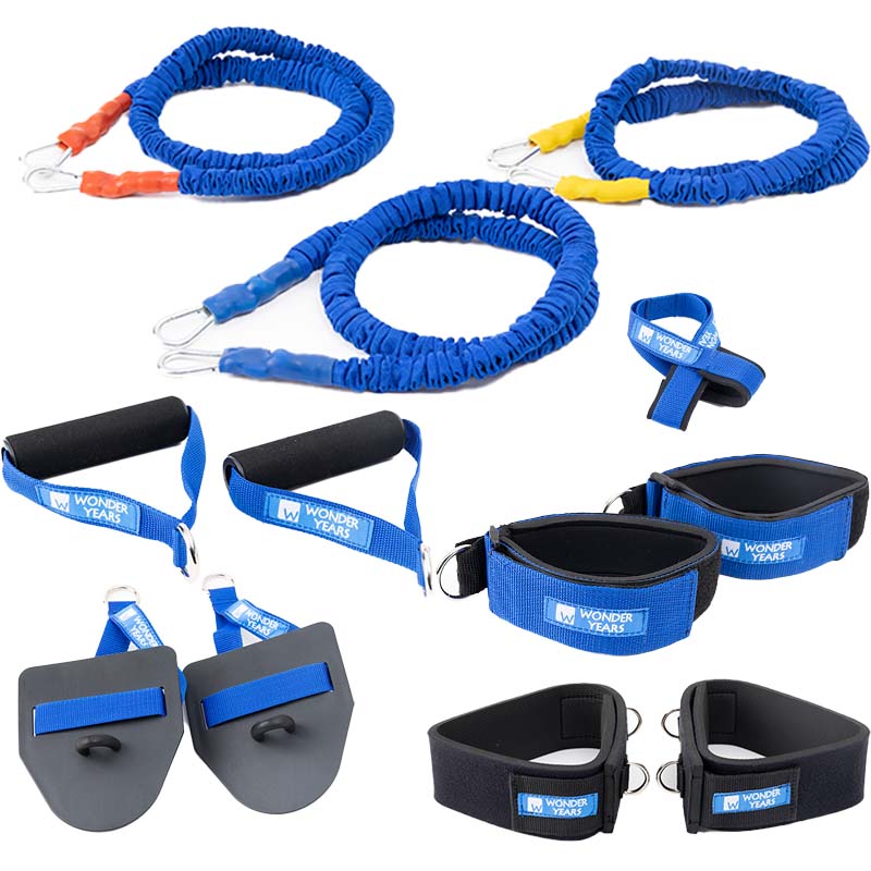 スマーターキット