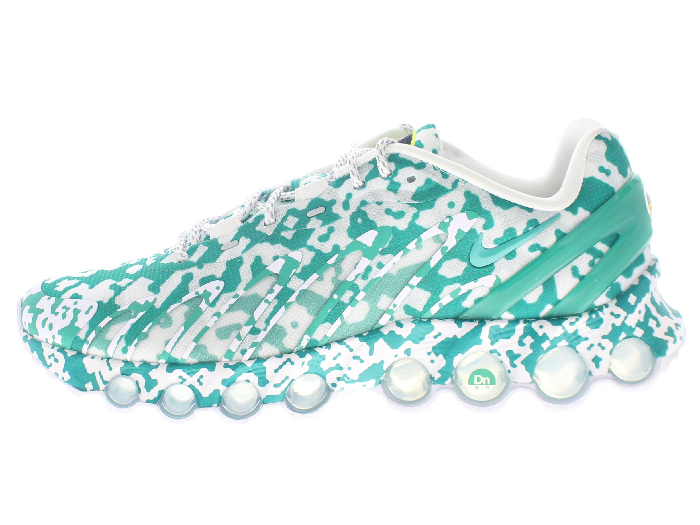 2100000319770_1.jpg?v=