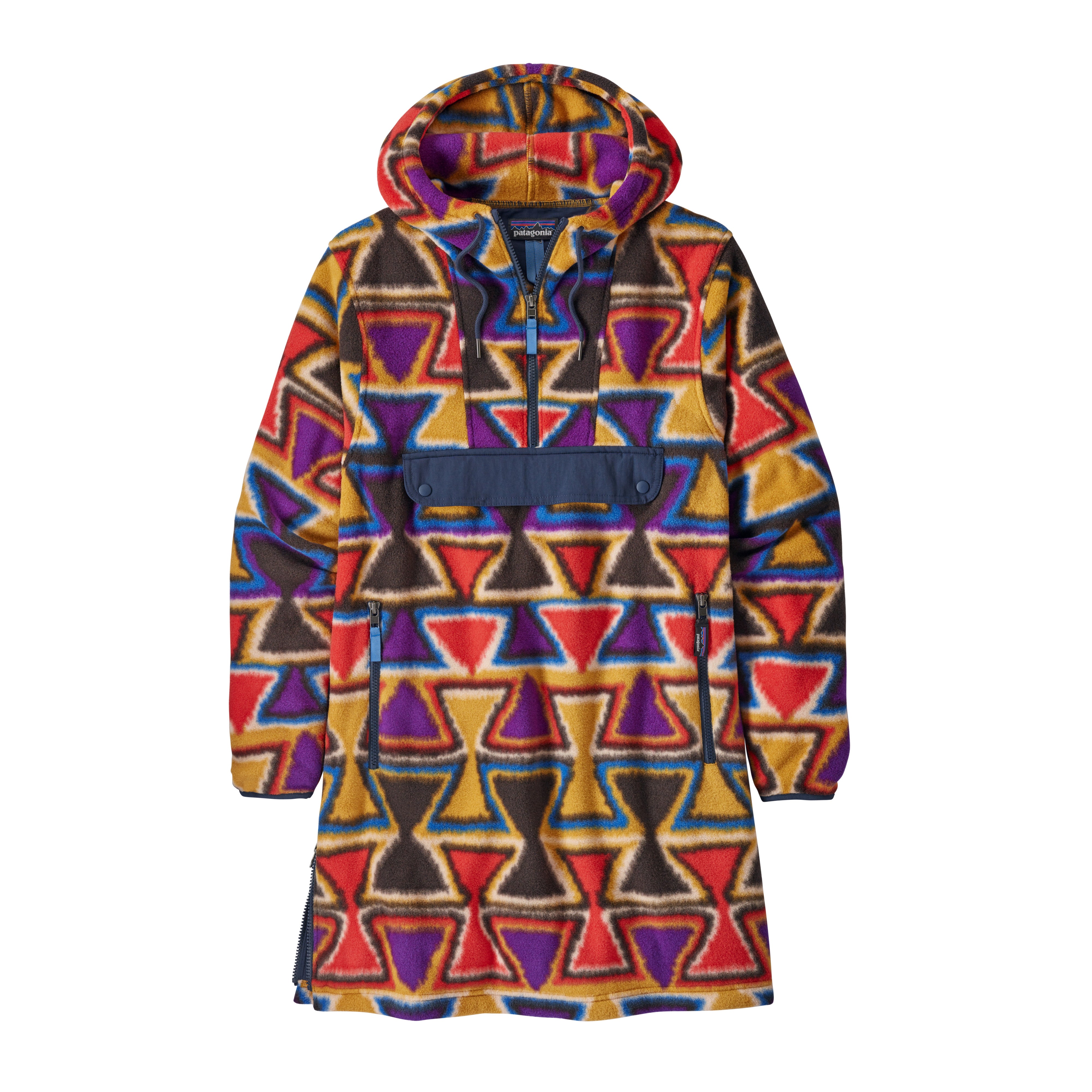 rvcvfyxdldqutfohccsu.jpg?v=