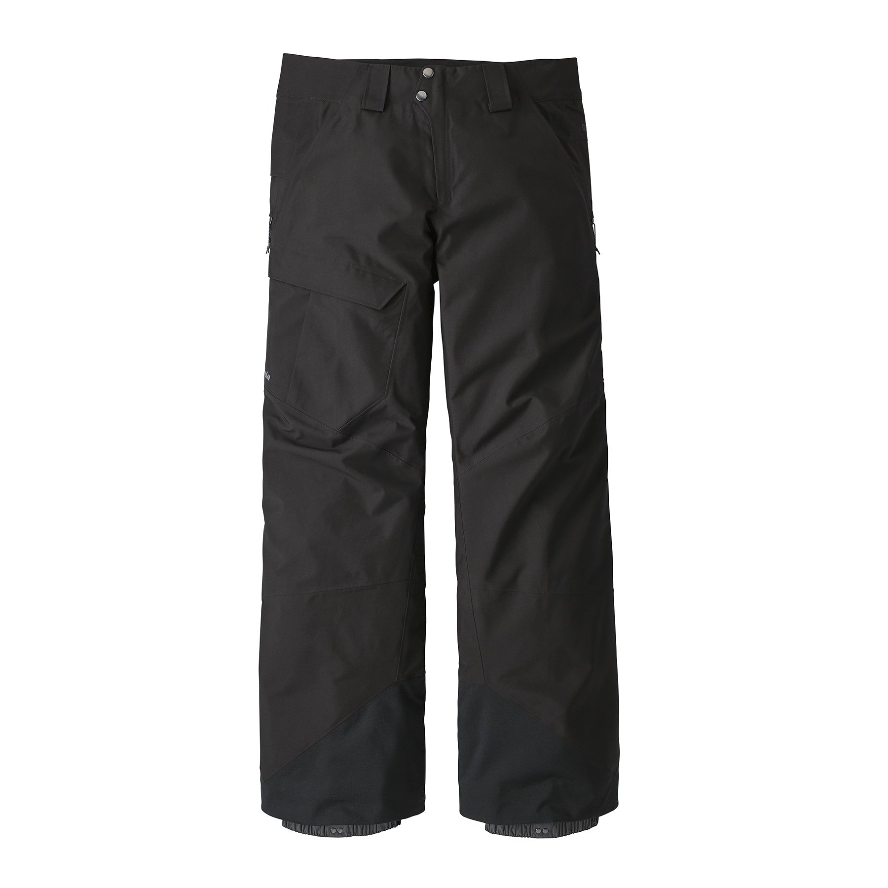 M's Powder Bowl Pants - Short – Patagonia Worn Wear®