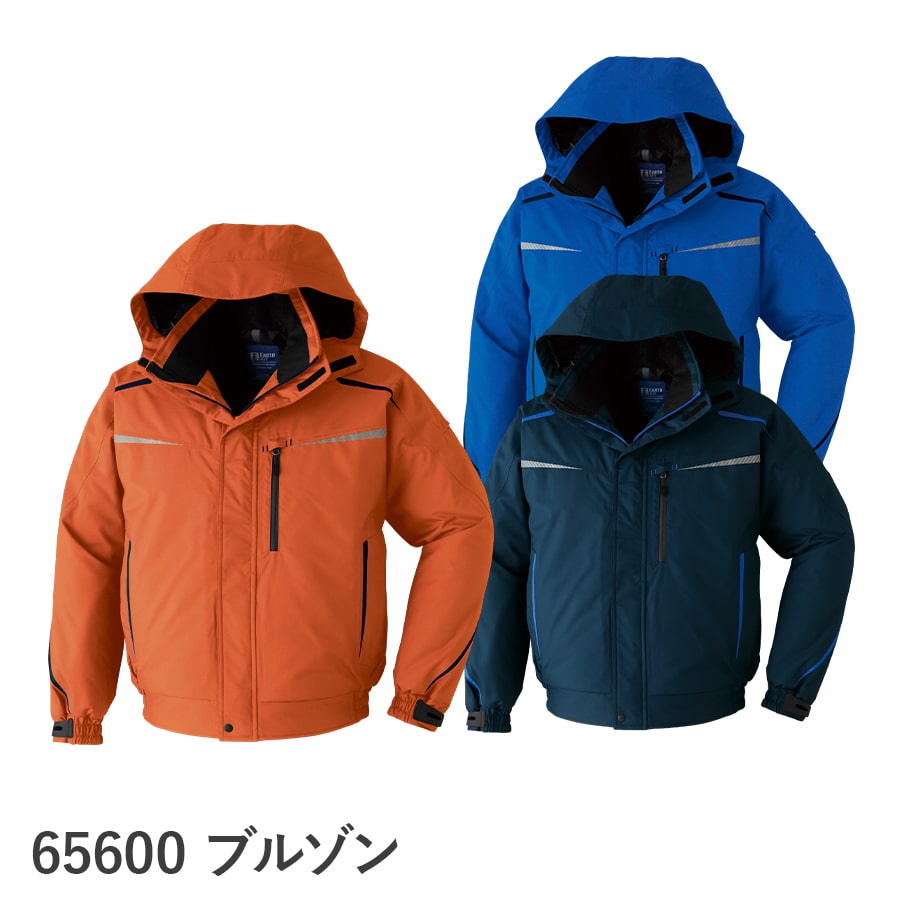 cart01_sp_44b7f93a-47cb-413e-