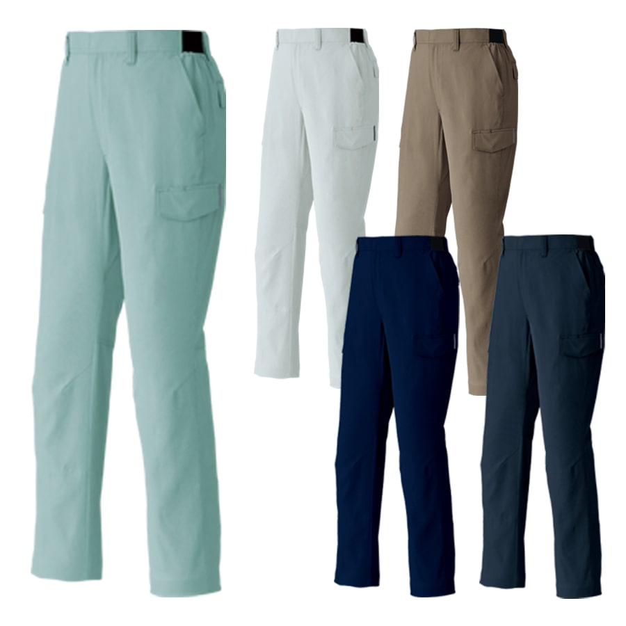 cart01_sp_5b248130-e215-4cb2-