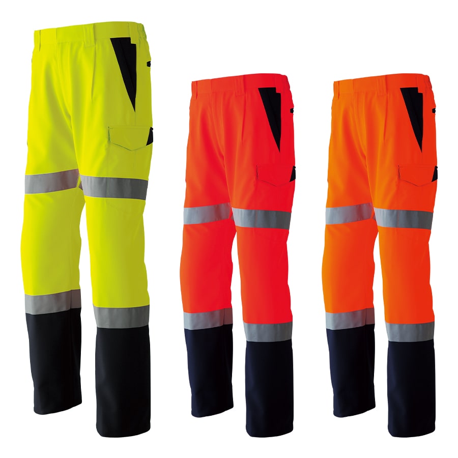 cart01_sp_051ba892-9fc8-4e65-