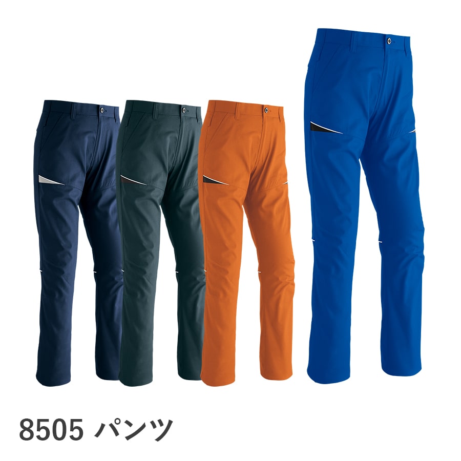 cart01_sp_096e6451-9317-4090-