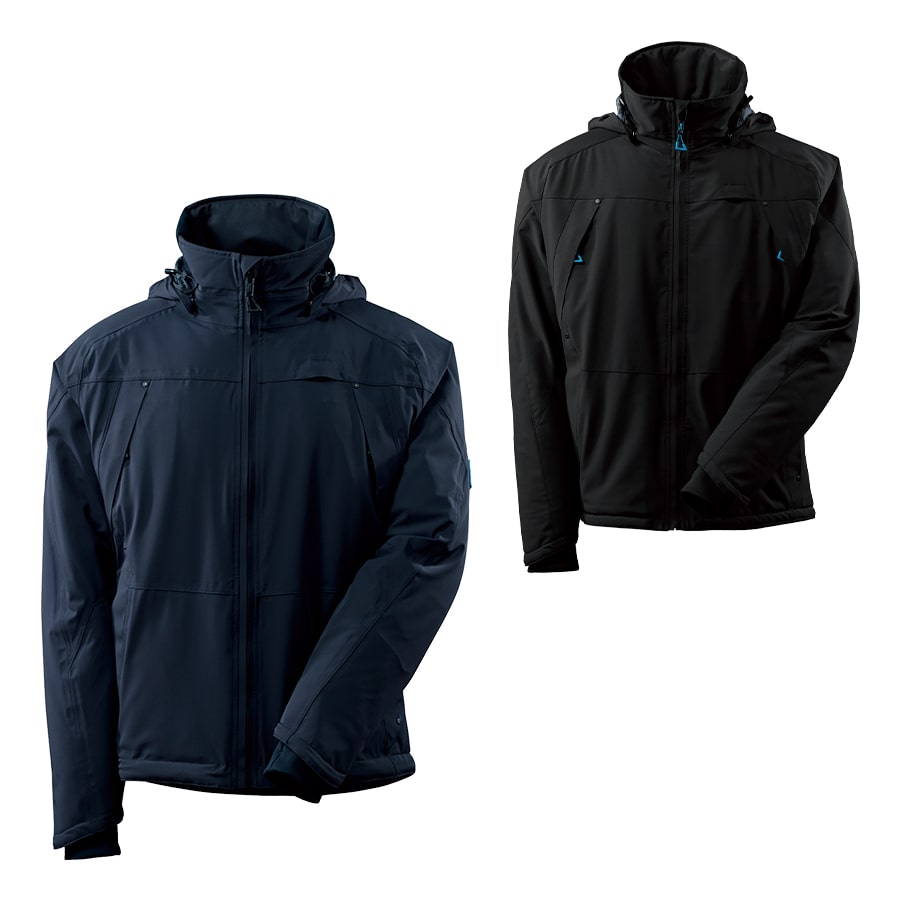 cart01_sp_b1c638b6-93f5-4352-