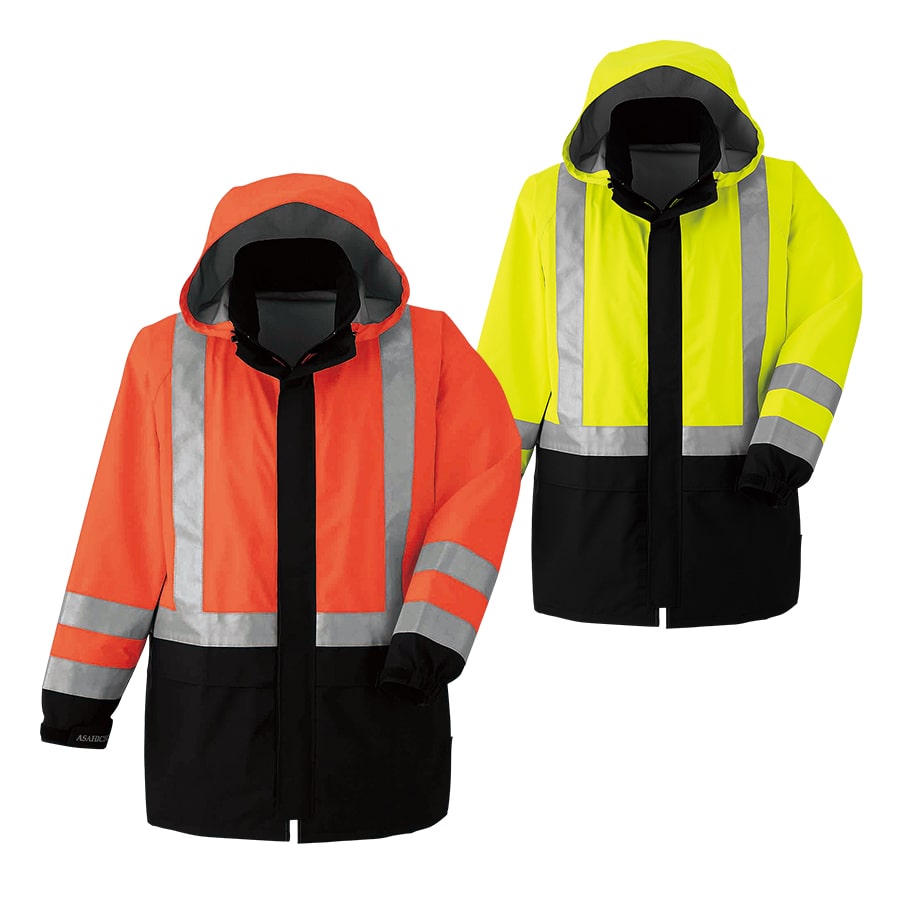 cart01_sp_b58f7b7a-9e47-4765-