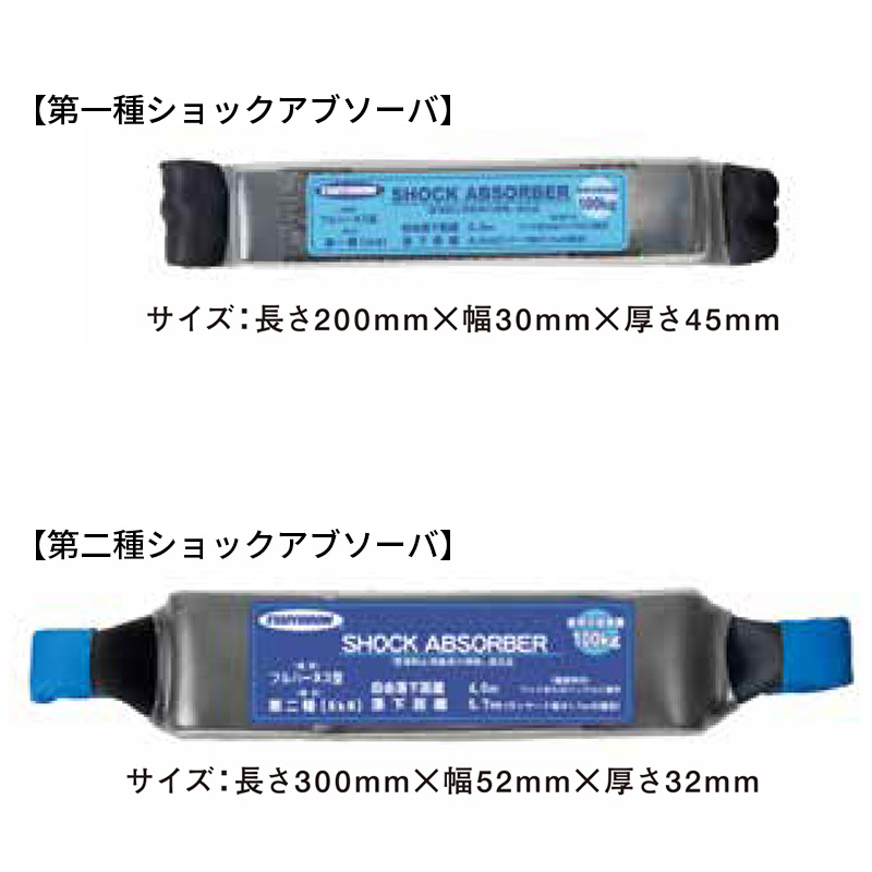 安全帯から墜落制止用器具へ。 | ワークハウス
