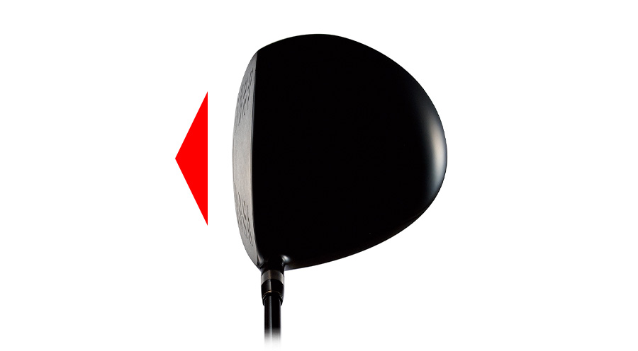 マキシマックスブラックプレミア | WORKS GOLF