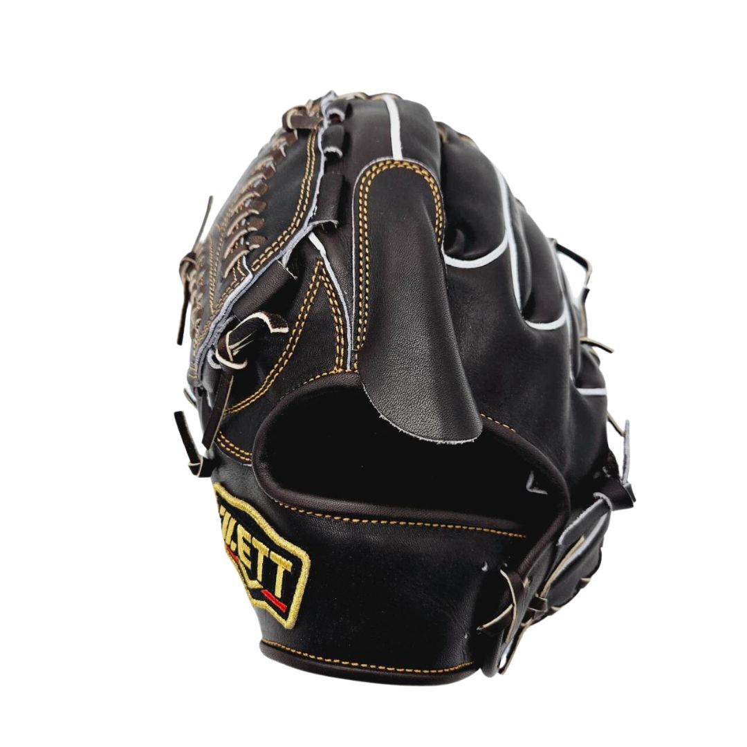 7101.jpg?v=1692949796