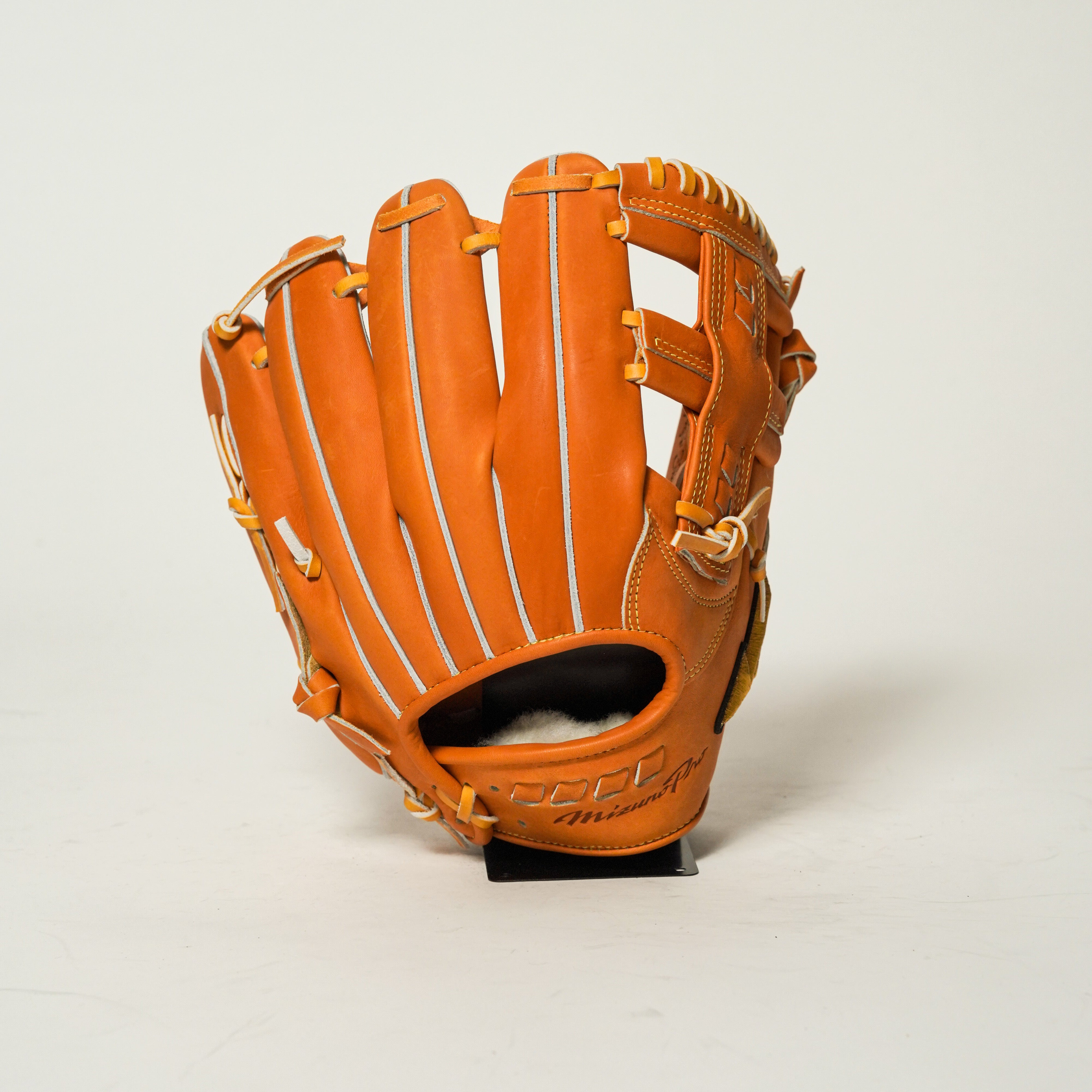 KubotaSlugger_tan_Nanshiki-6.