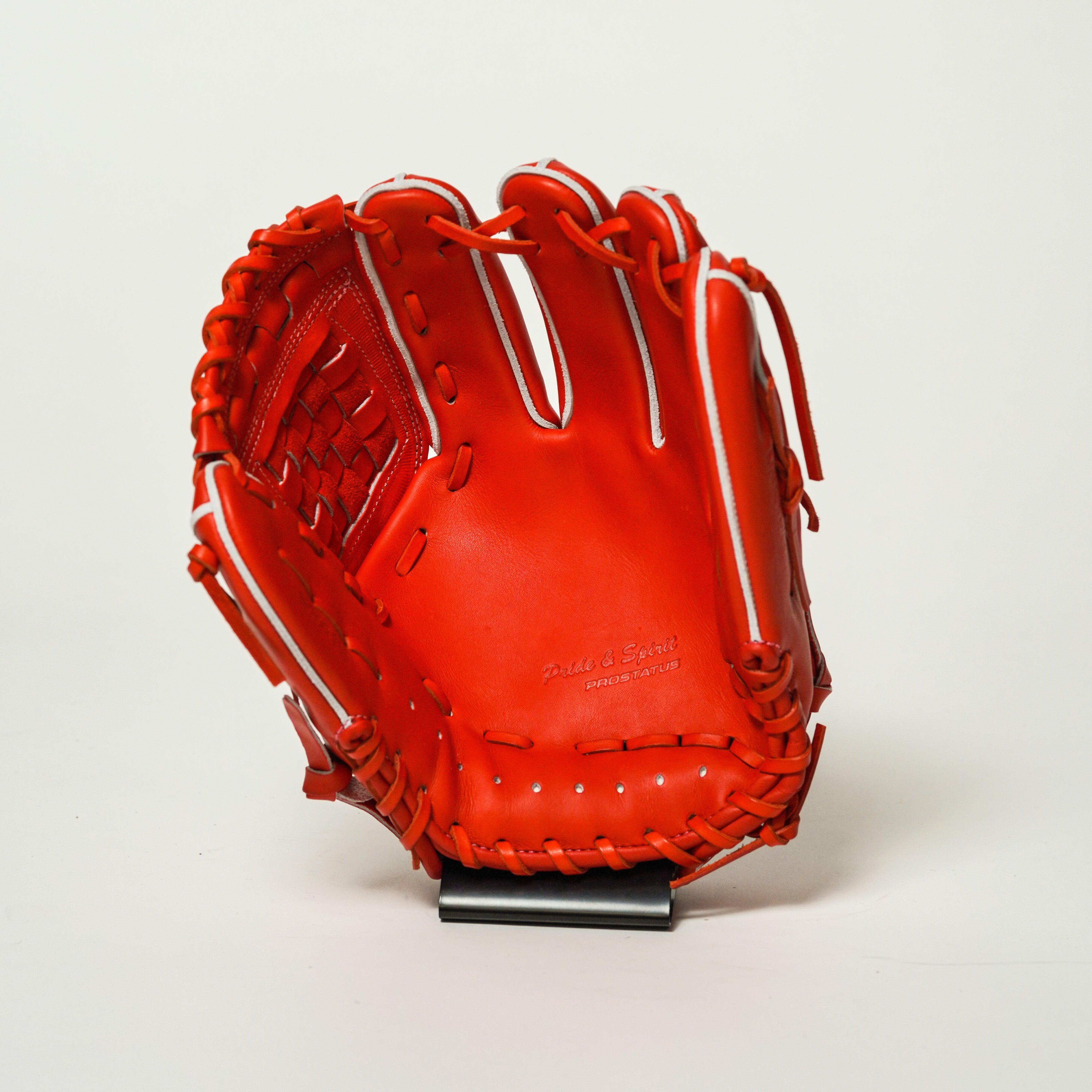 ZETT_red_Koushiki-13.jpg?v=