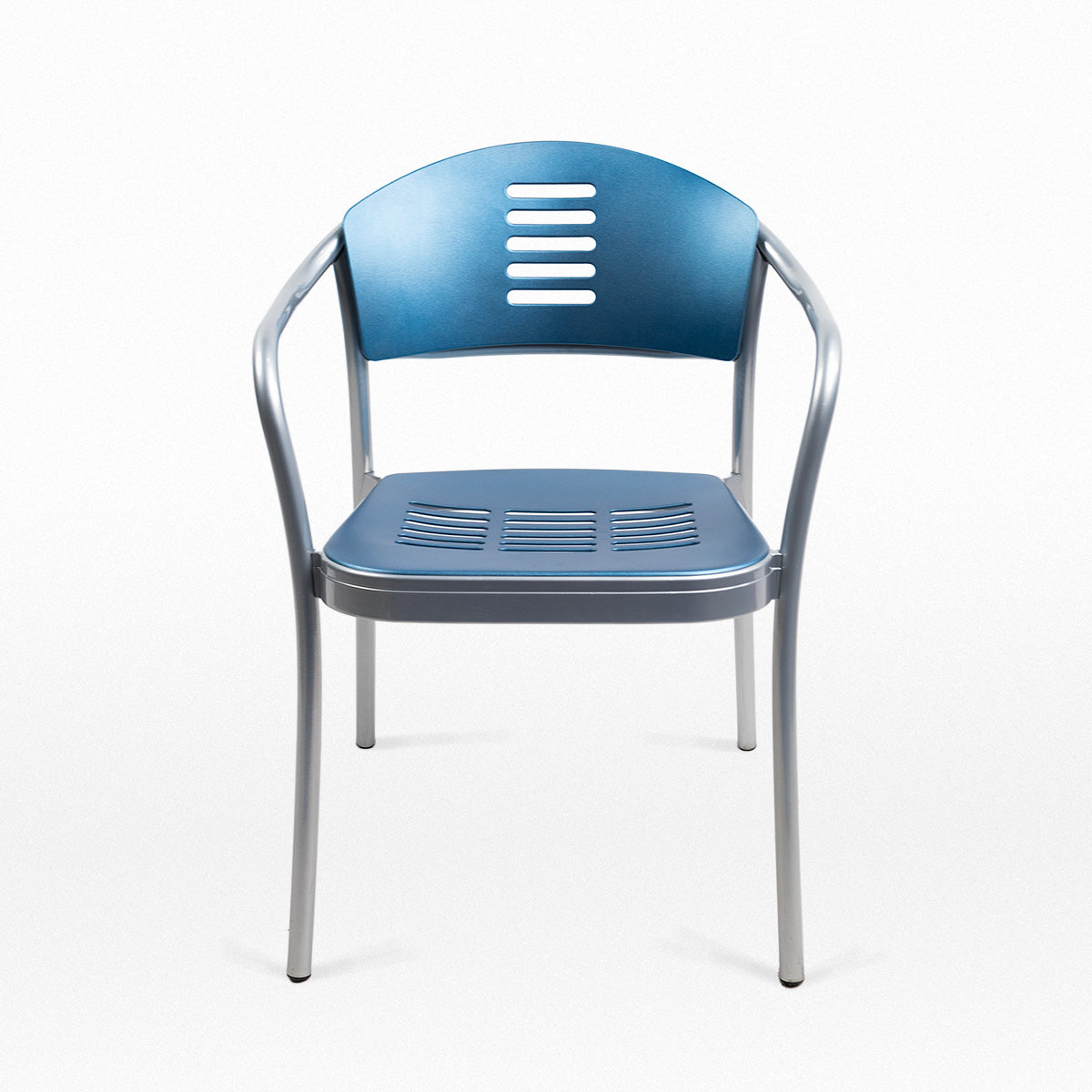 Mauna-Kea Armchair | Designed by Vico Magistrettiâ€‹