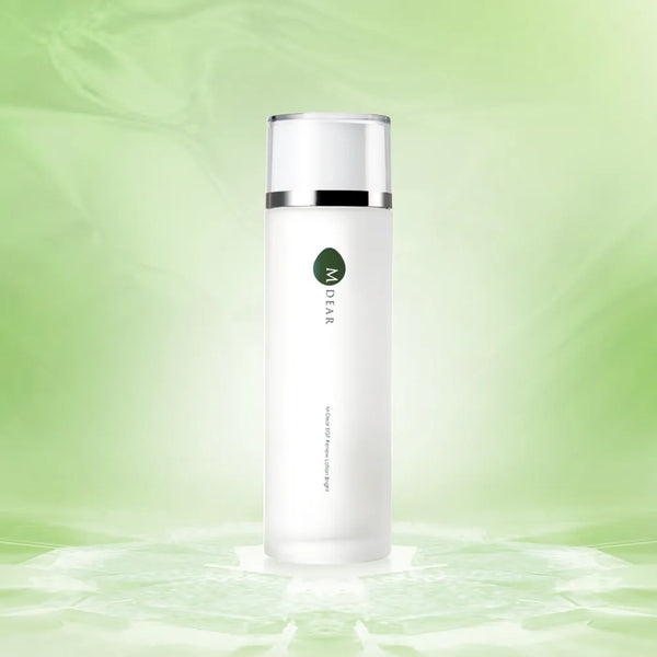 fc70ad62b402652672f4b48e1c426a