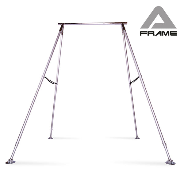 A-FRAME – X-POLE JAPAN