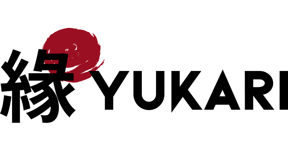 ユカリ ウェルネス＆スキンケア – Yukari wellness & skincare