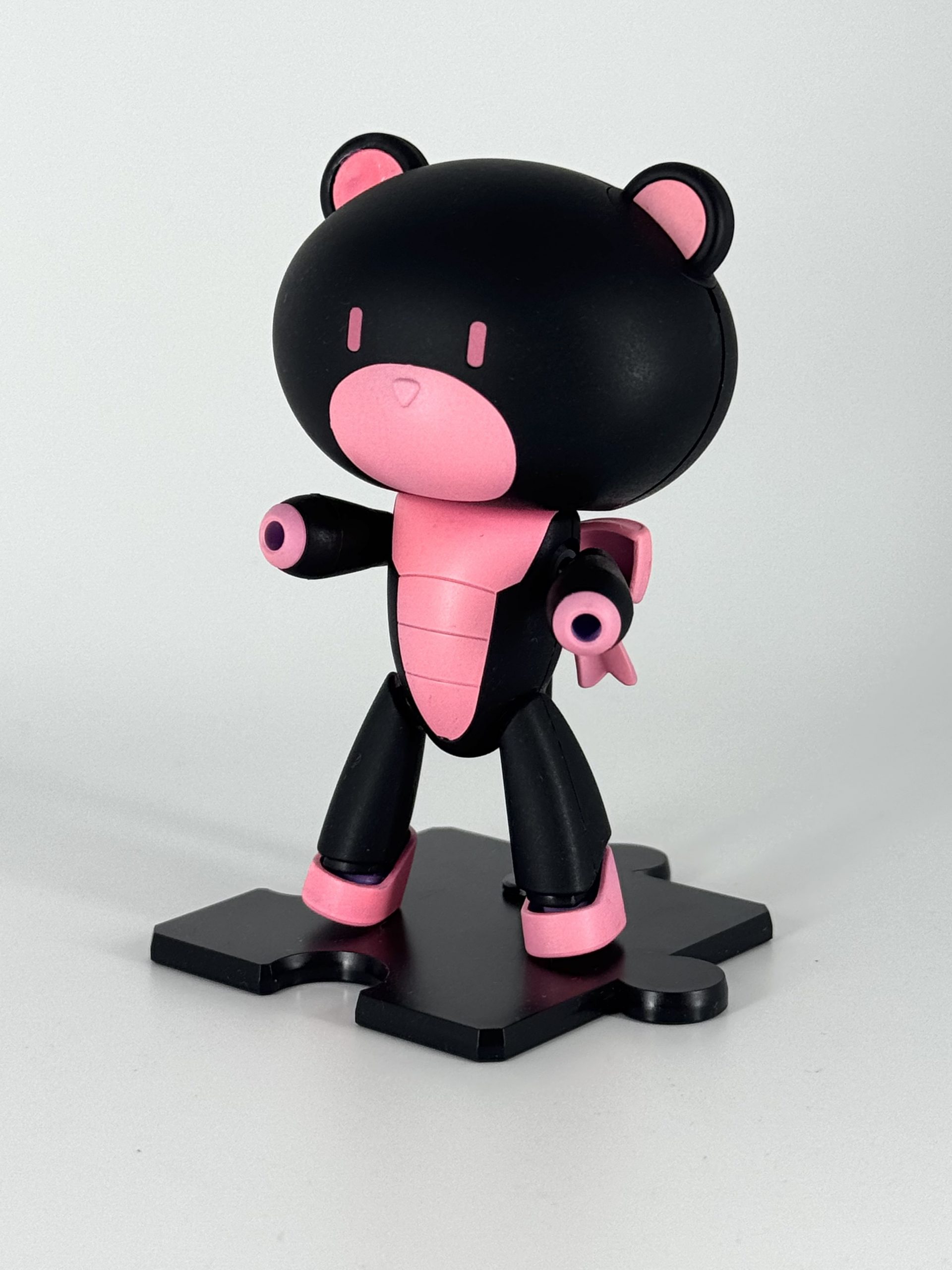 ゆっきー公式HP