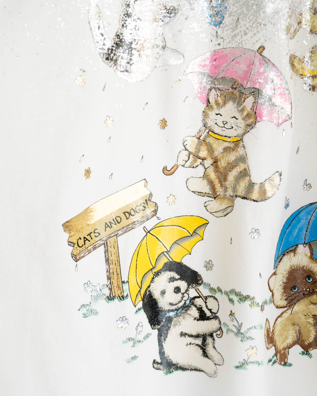 カネコアヤノ衣装2019-2021 – YUKI FUJISAWA