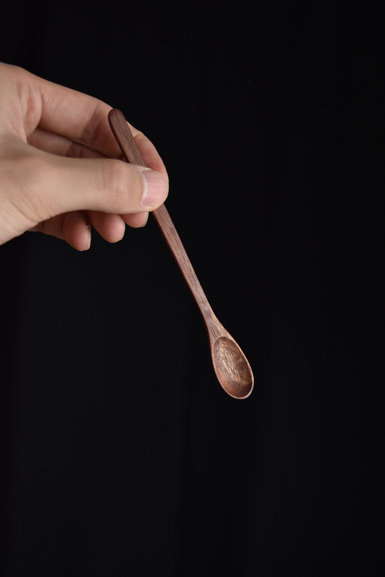 三谷龍二　カトラリーセット gallery yaichi | permanent artist | 三谷龍二 > カトラリー