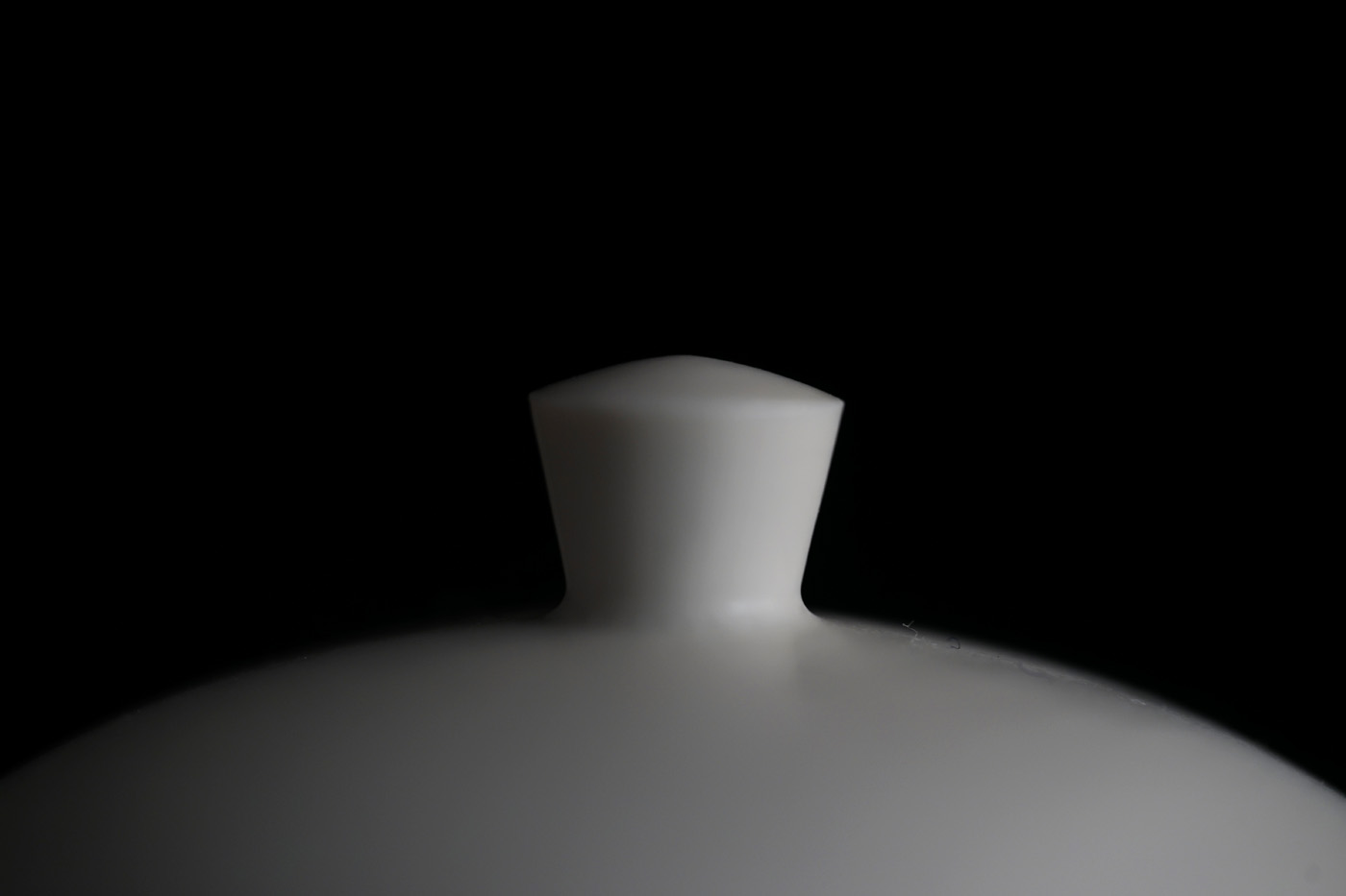 gallery yaichi | permanent artist | 大谷哲也 | ポット