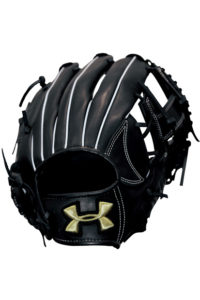おすすめアンダーアーマー軟式用グラブ！野手編 | baseballブログ