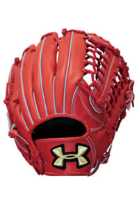 おすすめアンダーアーマー軟式用グラブ！野手編 | baseballブログ