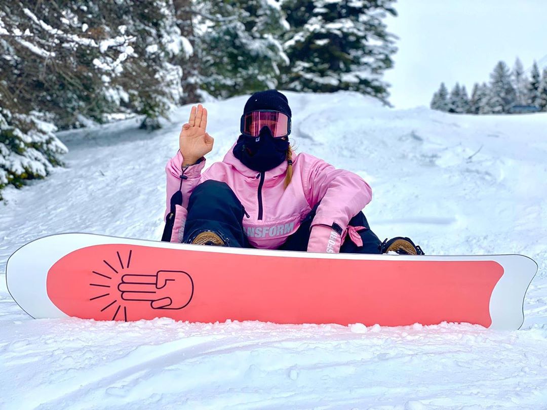 グラトリにおすすめな板（BATALEON・バタレオン）2020-2021 | ヤマゴリ