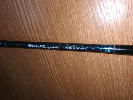 クロノタクト・CT6002L・購入。: ずっとこの空の下で