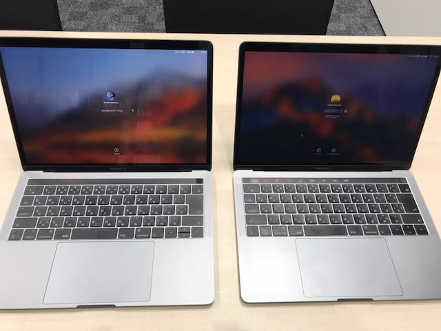 2台目のMacBook Pro: 弥生社長の愚直な実践