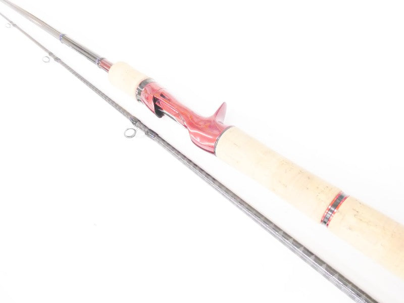 20スコーピオン 17113R-2 – 中古釣具の買取・販売 イエローフィッシュ