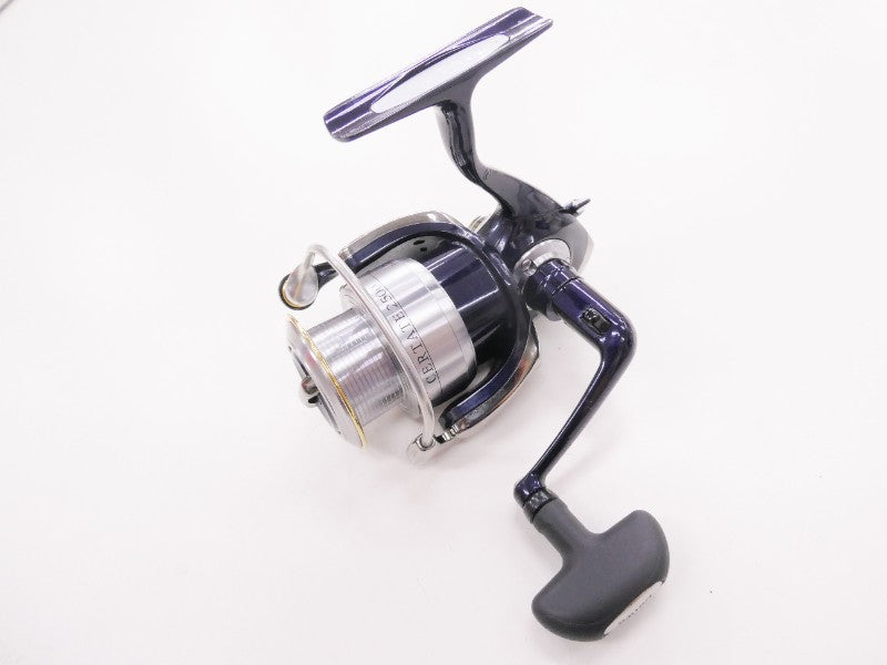 04セルテート 2500 – 中古釣具の買取・販売 イエローフィッシュ Yellowfish