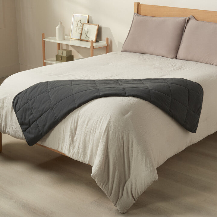 Cozybo Blanket | Yogibo®