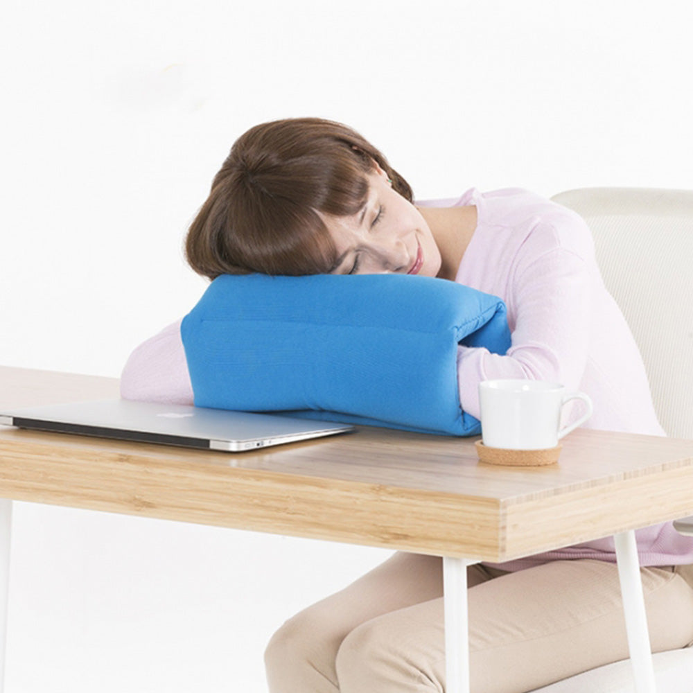 公式】Yogibo Zipparoll（ヨギボー ジッパロール） | Yogibo公式