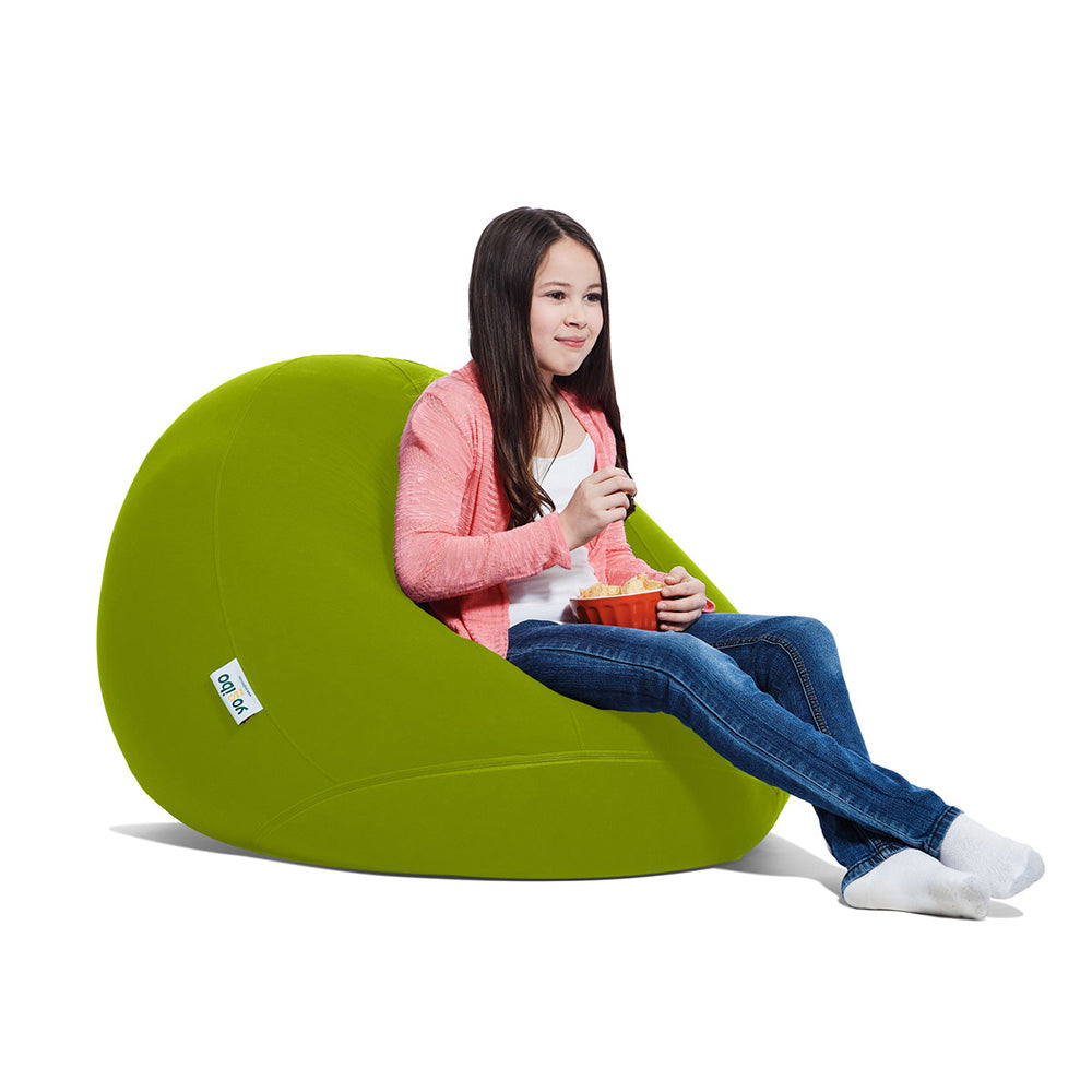 公式】Yogibo Drop（ヨギボー ドロップ） | Yogibo公式オンラインストア