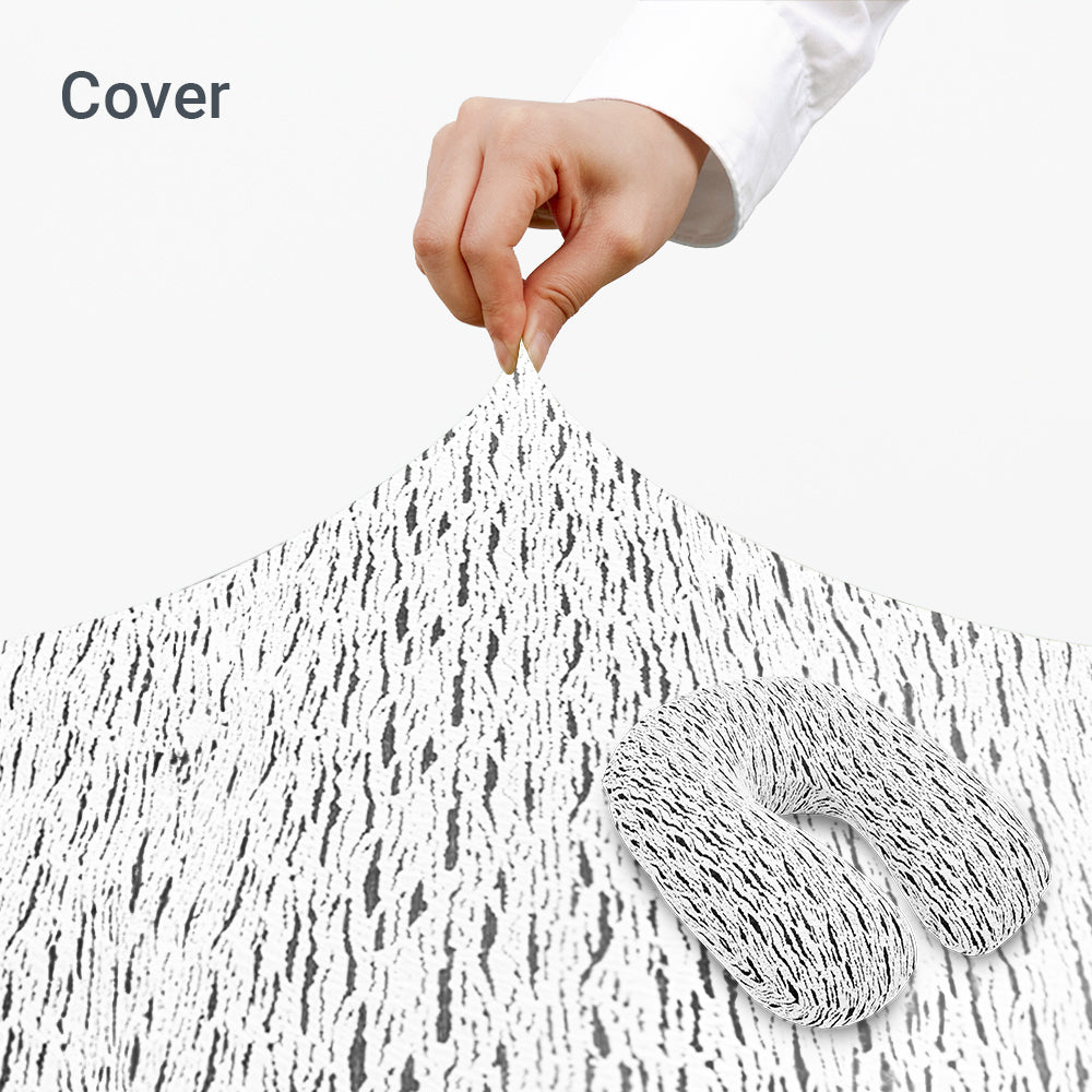 公式】Luxe Support（ラックス サポート）用カバー | Yogibo公式