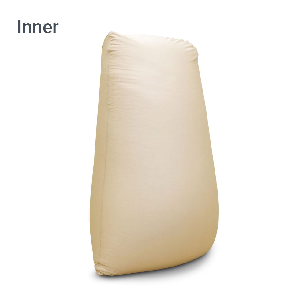 公式】Yogibo Max用インナー | Yogibo公式オンラインストア