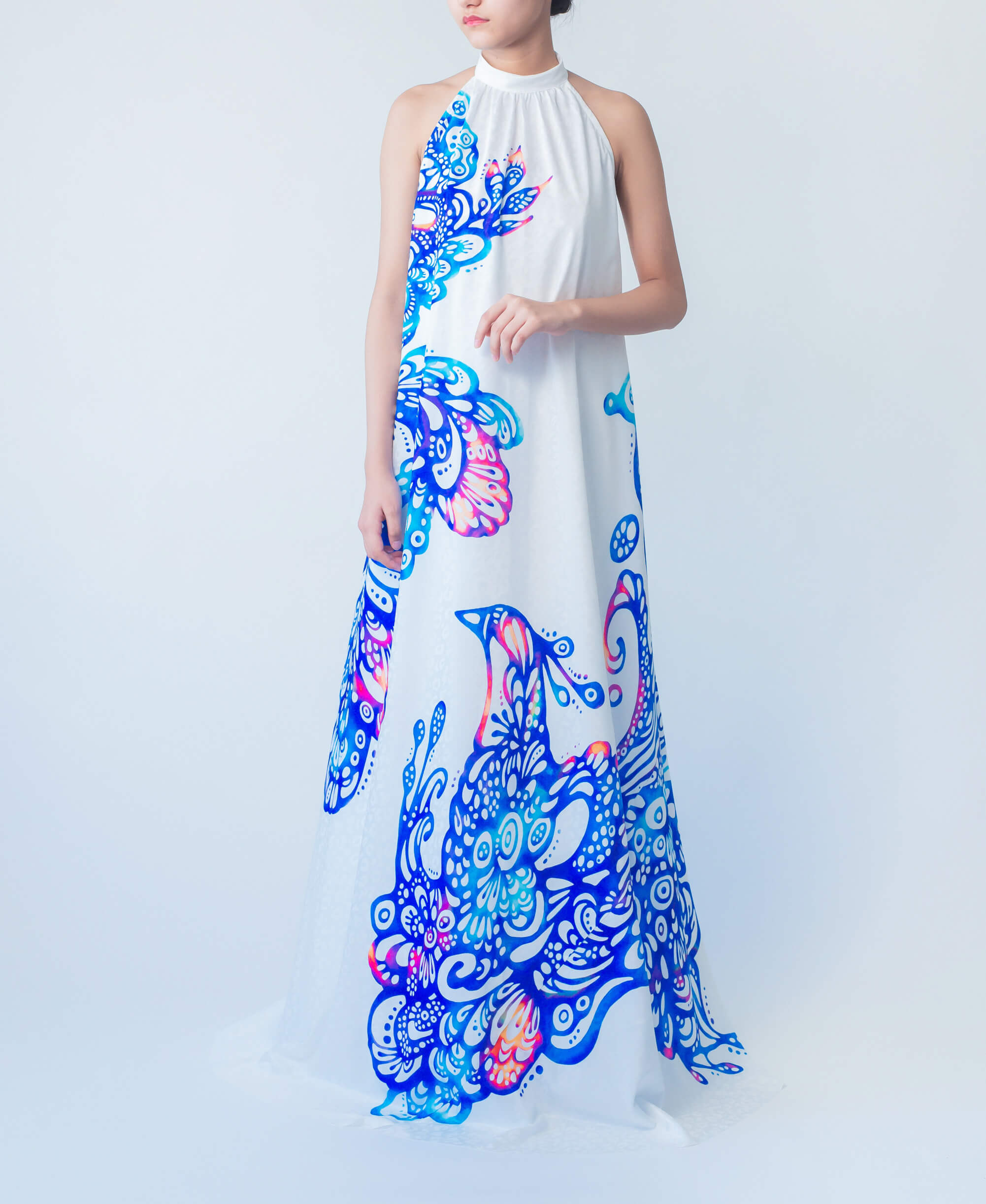 product_Halter-Neck-Long-Dress