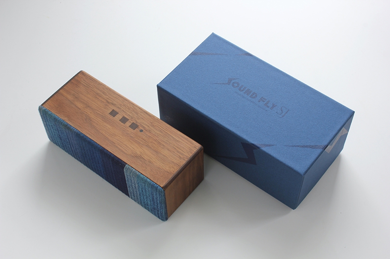 サウンドフライ SJ of ヨシモク | Yoshimoku