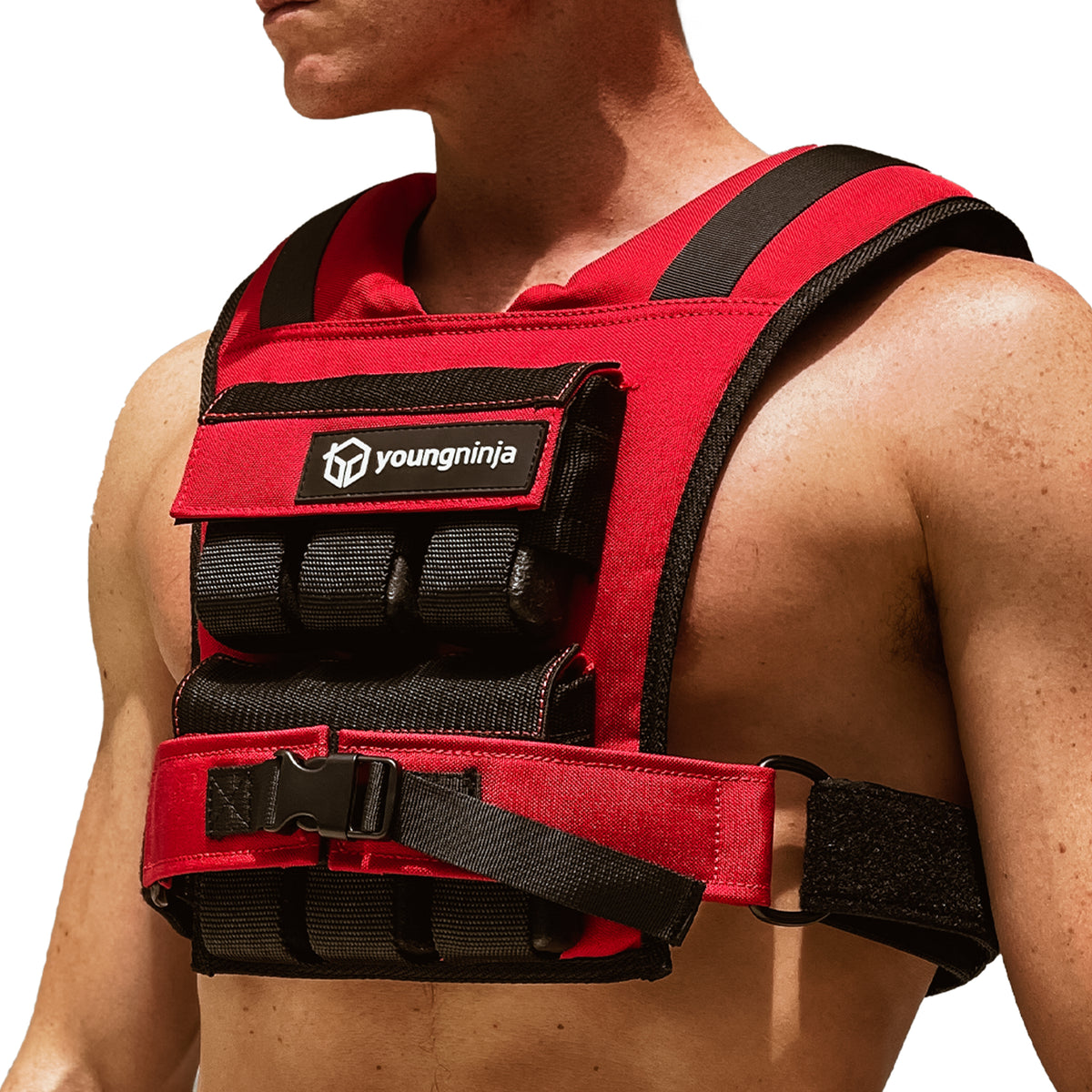 WeightVest_RED_5_1200x1200.jpg