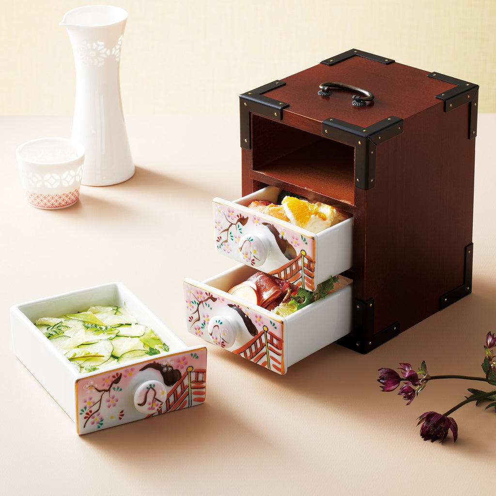 28106I_1024x.jpg?v=1711524298