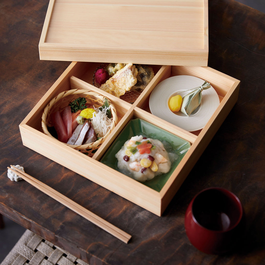 27291_IM_a_1024x.jpg?v=1675911703