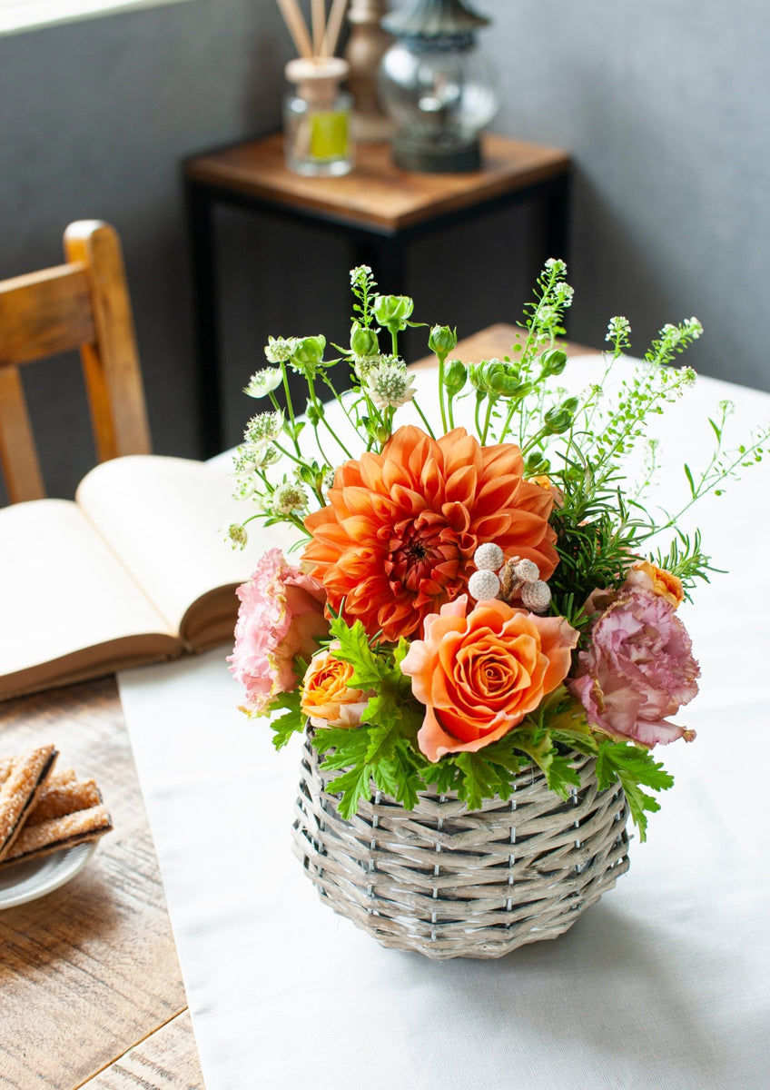 standard_arrange_orange_010_01