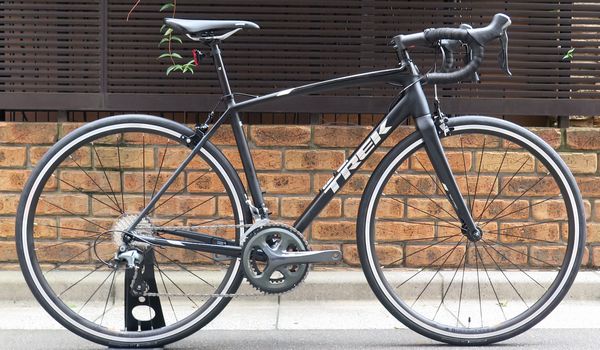 2019モデル】フルモデルチェンジして生まれ変わった軽量アルミロード