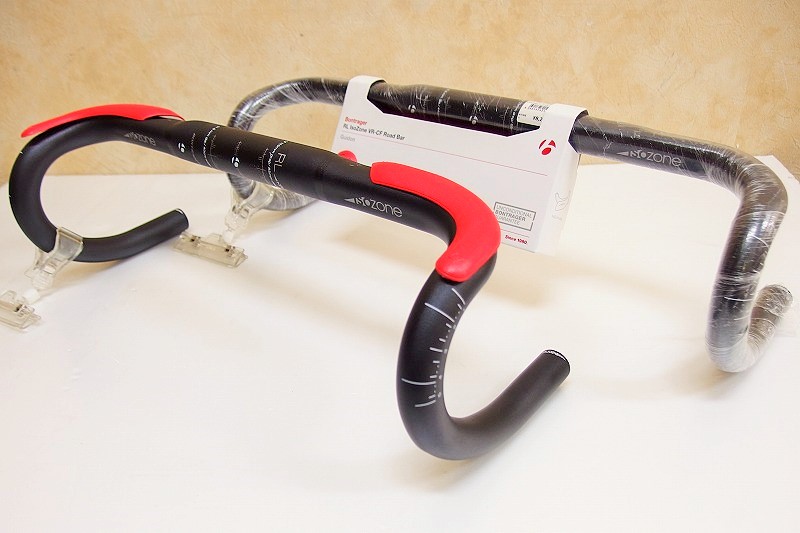 実感できる「ぷにぷに感♪」後付けだって『最高レベルの快適性』を追加