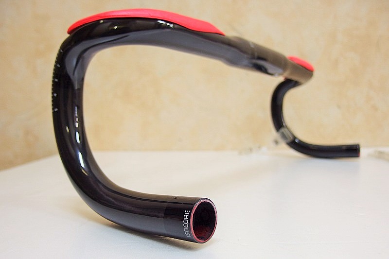 実感できる「ぷにぷに感♪」後付けだって『最高レベルの快適性』を追加