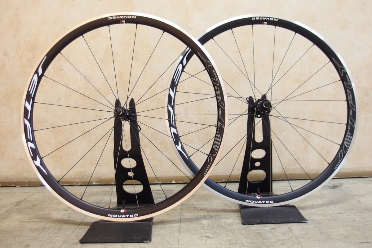 実質約40％OFF⁉ウソみたいな軽さとウソみたいな価格の超コスパホイール