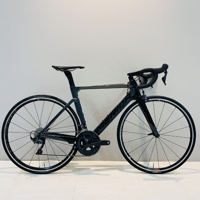 船橋×MERIDA SUPER SALE☆】エアロバイク「REACTO」の元試乗車も入荷し