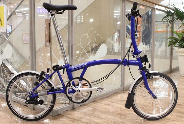 同時購入5%OFFキャンペーン中！】新たに加わったブルーとスポーティー